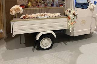 La Dolce Mobile - 1