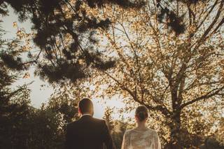 Mgdsphotos - 7