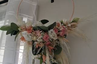 Art & Design Floral - 5