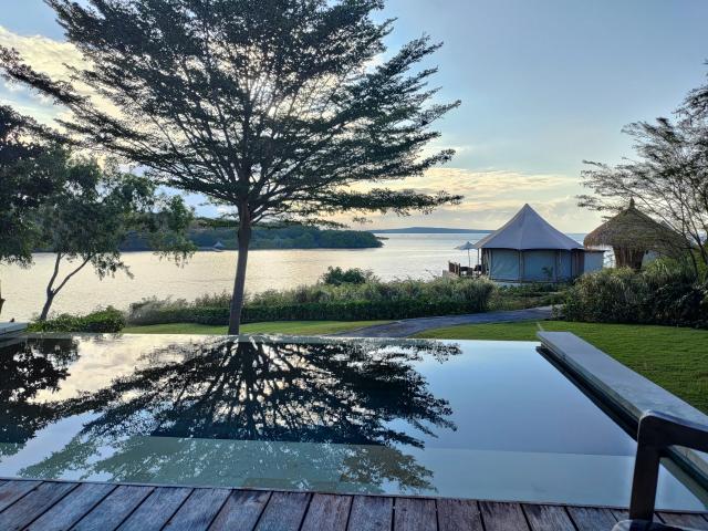 Vinaka Voyage - 4