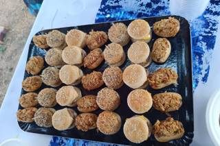 Traiteur Tradition - 1