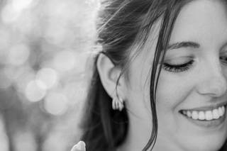 Charlotte F Photographie - 5