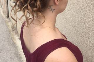 Blond Mood - 6