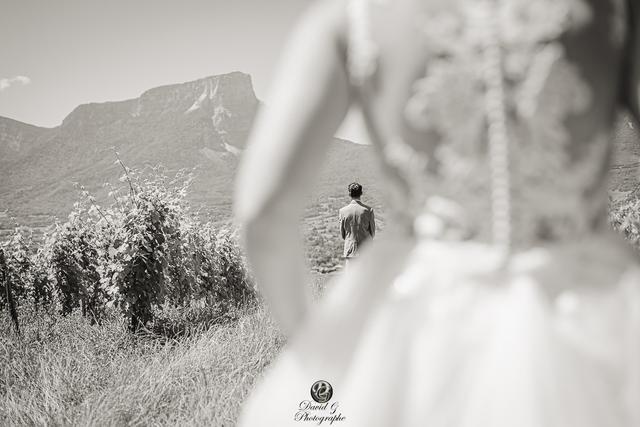David Greffe Photographe - 3