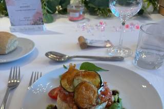 JMT traiteur/ Azur-Event - 5
