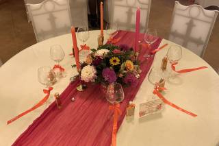 Les Fleurs d’Eva - 26