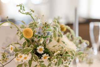 L'Atelier Fleuri - 6