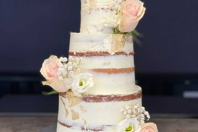 Adopte un Cake 2
