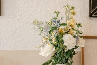 L'Atelier Fleuri - 7