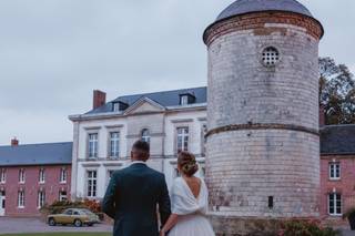 Simon Cadart Photographie - 6