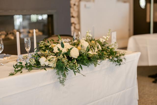 L'Atelier Fleuri - 1