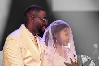 Khris Movies 360 - 5