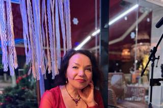 Natali Art Events - 1