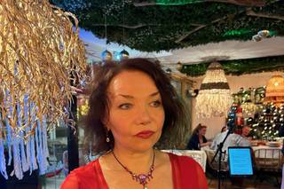 Natali Art Events - 2