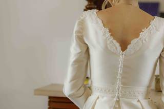 Lauren Créations - 15