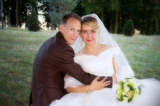 Coralie F Photographe - 5