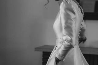 Lauren Créations - 16