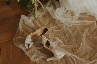 Marie-Gaëlle - Fleuriste Événementiel - 6