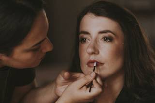 Lesyaa Makeup - 6