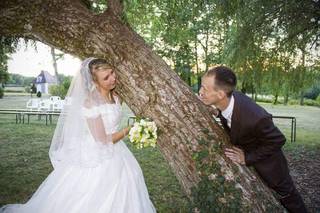 Coralie F Photographe - 6