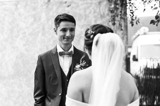 Aurore Broder Photographie - 5