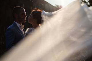 Pierrick Roland Photographe - 5