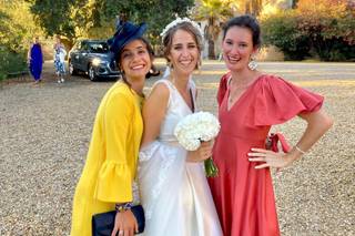 Lauren Créations - 17