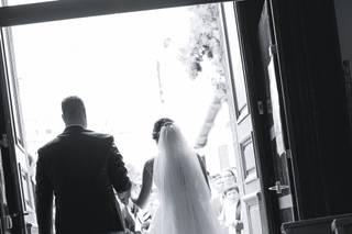 FineArt Mariage - 6
