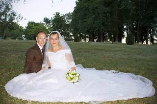 Coralie F Photographe - 7