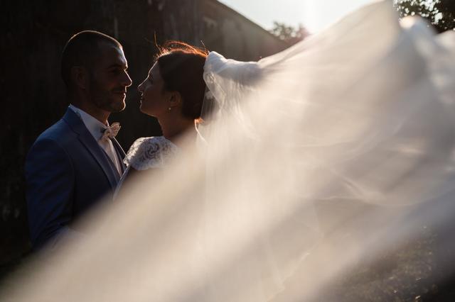 Pierrick Roland Photographe - 1