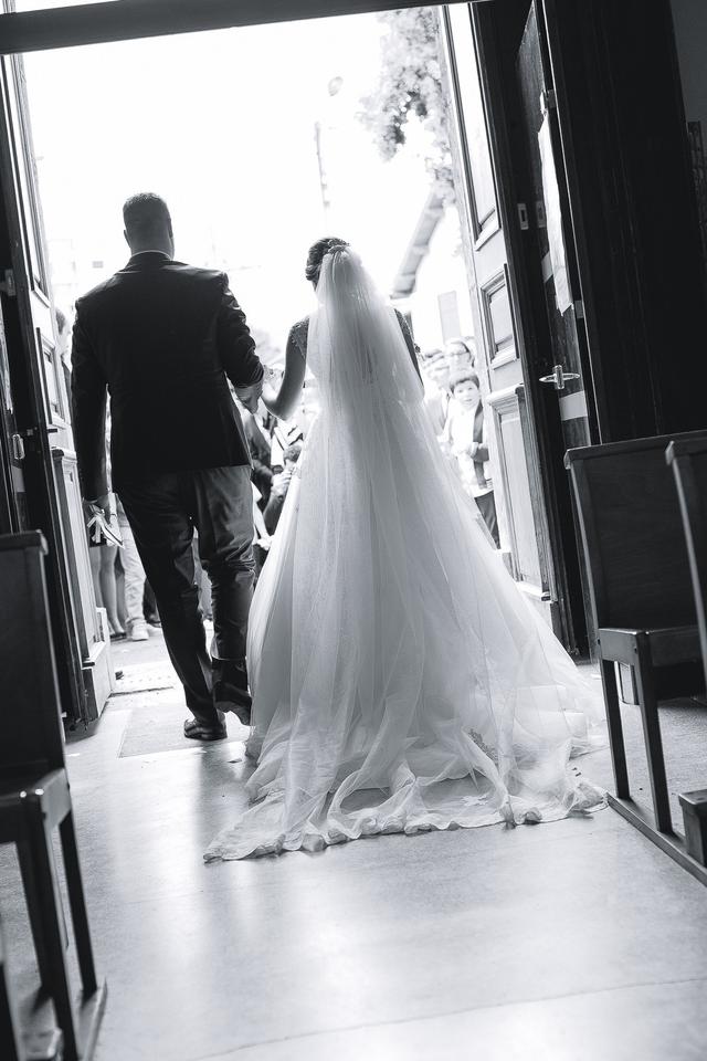 FineArt Mariage - 3