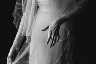 Pierrick Roland Photographe - 6