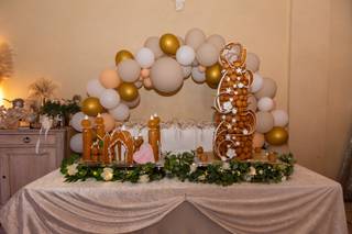 Le Clos des Anges - 10
