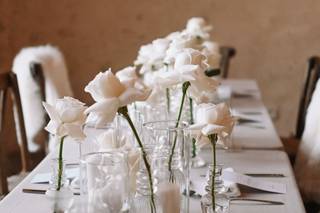 FF Photographie - 6