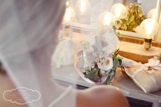 By Shooting Virginie - 4