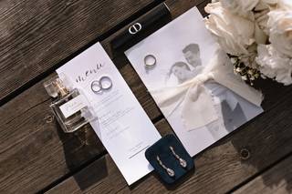 FF Photographie - 7