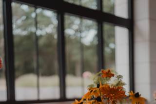 Flowers by Emeline - 8