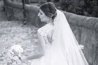 FineArt Mariage - 4