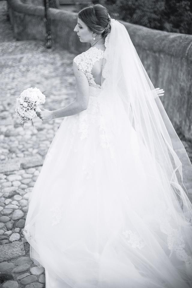 FineArt Mariage - 2