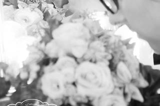By Shooting Virginie - 6