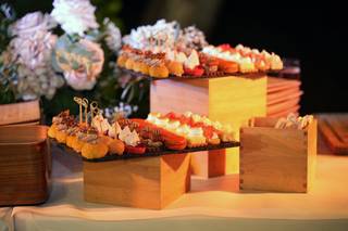 L'Atelier Nomade - 14