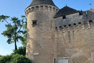 Château de Rully - 6