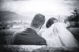 FineArt Mariage - 5
