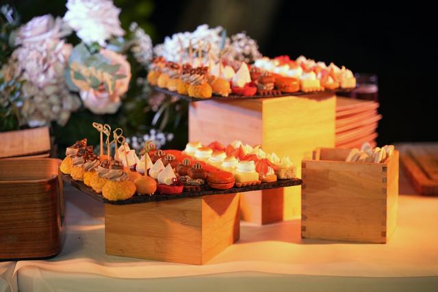 L'Atelier Nomade - 3