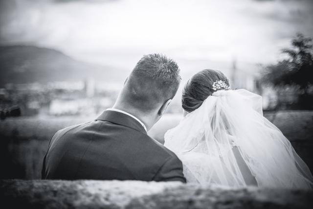 FineArt Mariage - 1