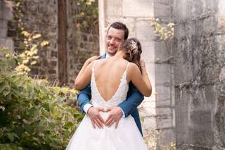 Clemality Photo - 5