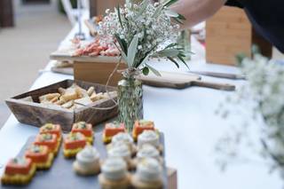 L'Atelier Nomade - 15