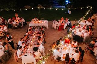 La Table d'Emilie Traiteur - 10