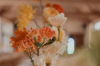 Flowers by Emeline - 10