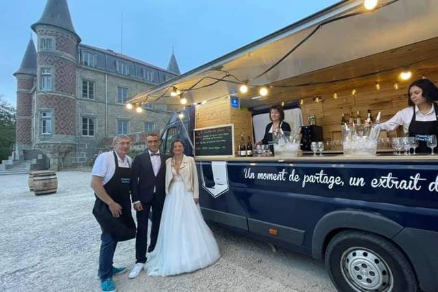 La Promenade des Vins 3
